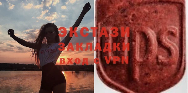 apvp Дмитриев
