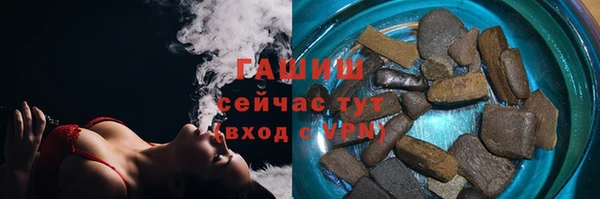 стаф Дмитров