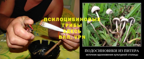 герыч Заводоуковск